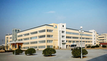 精业机器：独创一步法吹瓶工艺领航国内水平