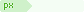 PXָ��(sh��)��2996
