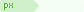 PX指數(shù)：3849