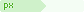 PXָ��(sh��)��4074