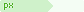 PX指數(shù)：5501