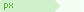 PXָ��(sh��)��6800
